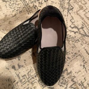 Bottega veneta Men’s shoes